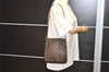 Authentic Louis Vuitton Monogram Musette Salsa Shoulder Bag Purse LV 6203I