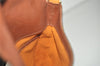 Authentic Louis Vuitton Monogram Musette Salsa Shoulder Bag Purse LV Junk 6215J