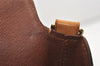 Authentic Louis Vuitton Monogram Musette Salsa Shoulder Bag Purse LV Junk 6215J
