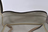 Authentic Louis Vuitton Monogram Sirius 50 Travel Boston Bag M41406 LV 6226I