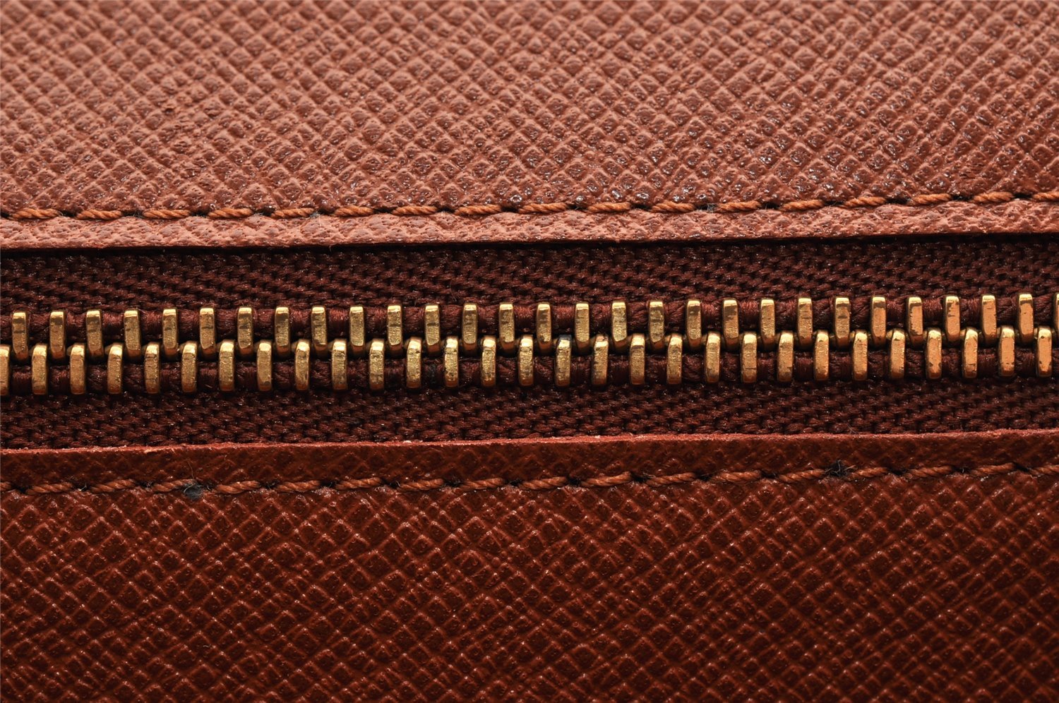 Authentic Louis Vuitton Monogram Monceau 2Way Shoulder Hand Bag M51185 LV 6241I