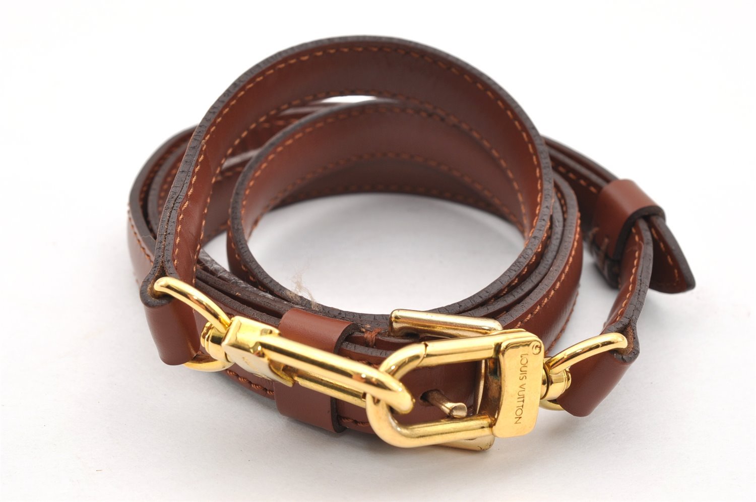 Authentic Louis Vuitton Monogram Monceau 2Way Shoulder Hand Bag M51185 LV 6241I