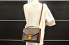 Authentic Louis Vuitton Monogram Monceau 2Way Shoulder Hand Bag M51185 LV 6241I