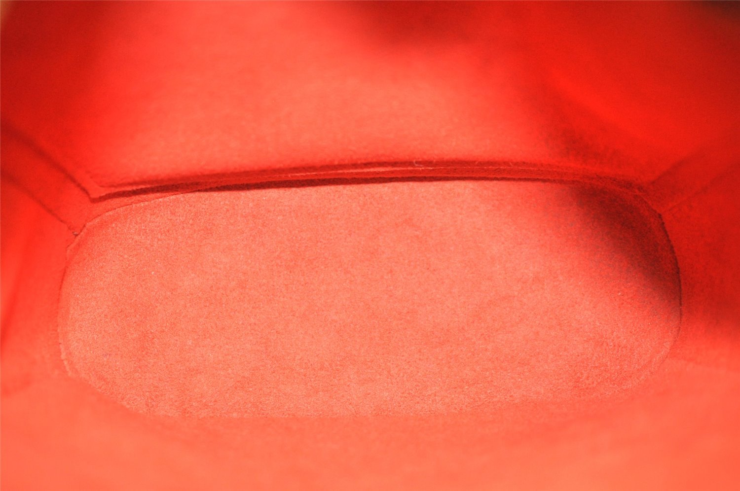 Authentic Louis Vuitton Damier Ipanema PM Shoulder Cross Bag N51294 LV 6241J