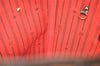 Authentic Louis Vuitton Damier Neverfull MM Shoulder Tote Bag N51105 LV 6251I
