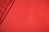 Authentic Louis Vuitton Damier Neverfull MM Shoulder Tote Bag N51105 LV 6251I