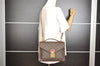 Authentic Louis Vuitton Monogram Monceau 2Way Shoulder Hand Bag M51185 LV 6253I