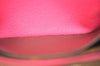 Auth Louis Vuitton Monogram Portefeuille Emilie Flower Wallet M64202 LV 6253J