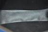 Authentic Louis Vuitton Epi Jeune Fille Shoulder Cross Bag Blue M52155 LV 6255I