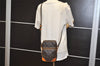 Authentic Louis Vuitton Monogram Amazone Shoulder Cross Body Bag M45236 LV 6277J