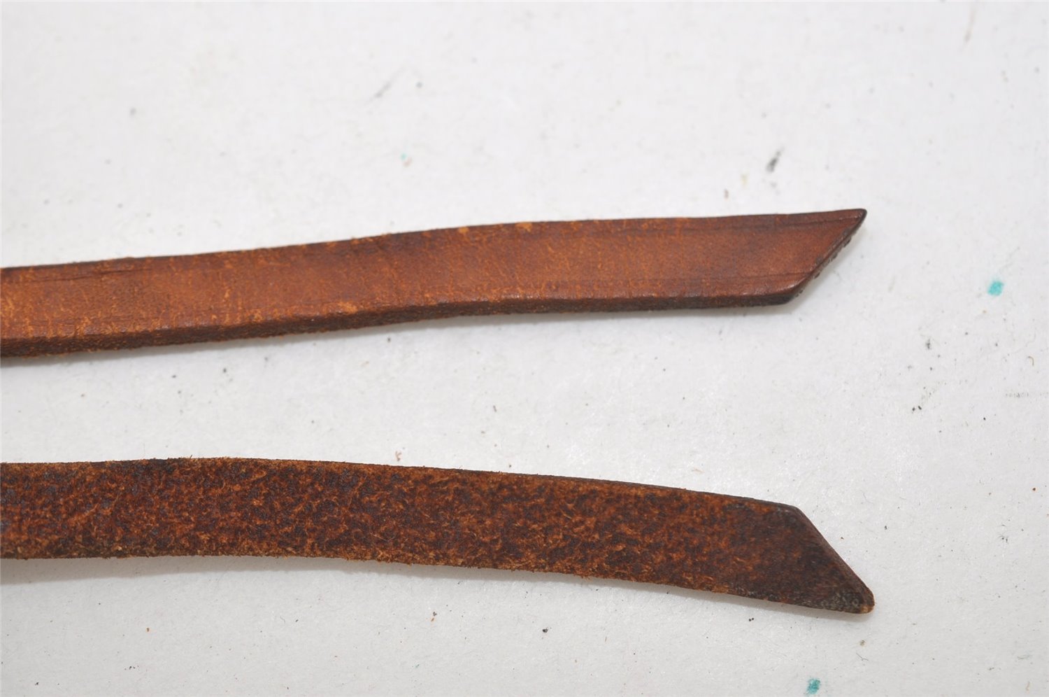 Authentic Louis Vuitton Monogram Noe Shoulder Drawstring Bag M42224 LV 6279J