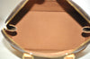 Authentic Louis Vuitton Monogram Alma Hand Bag Purse M51130 LV 6281I