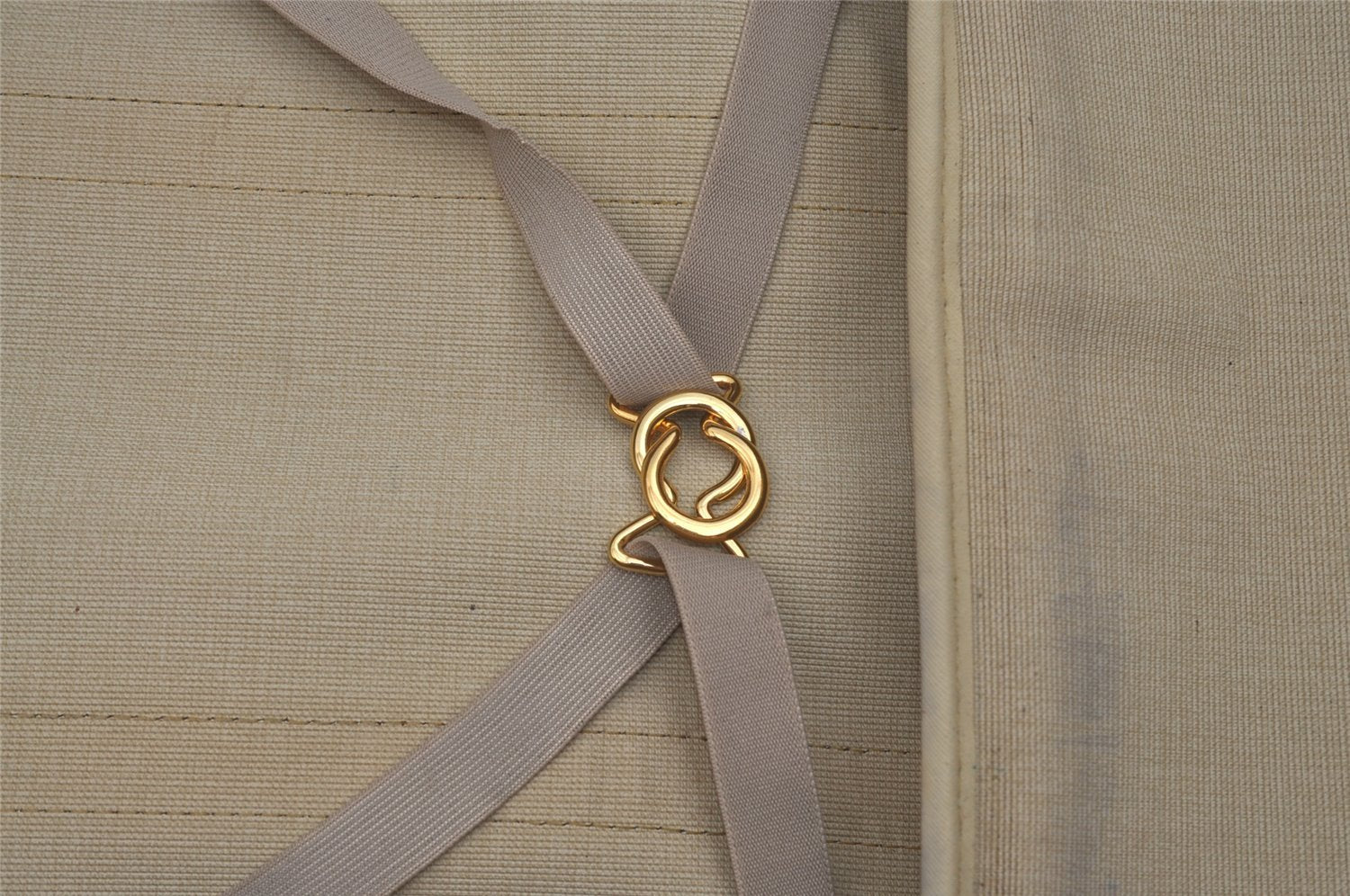 Authentic Louis Vuitton Monogram Sirius 55 Travel Boston Bag M41404 LV 6289I