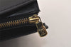 Authentic Louis Vuitton Epi Riviera Hand Bag Black M48182 LV Junk 6291K