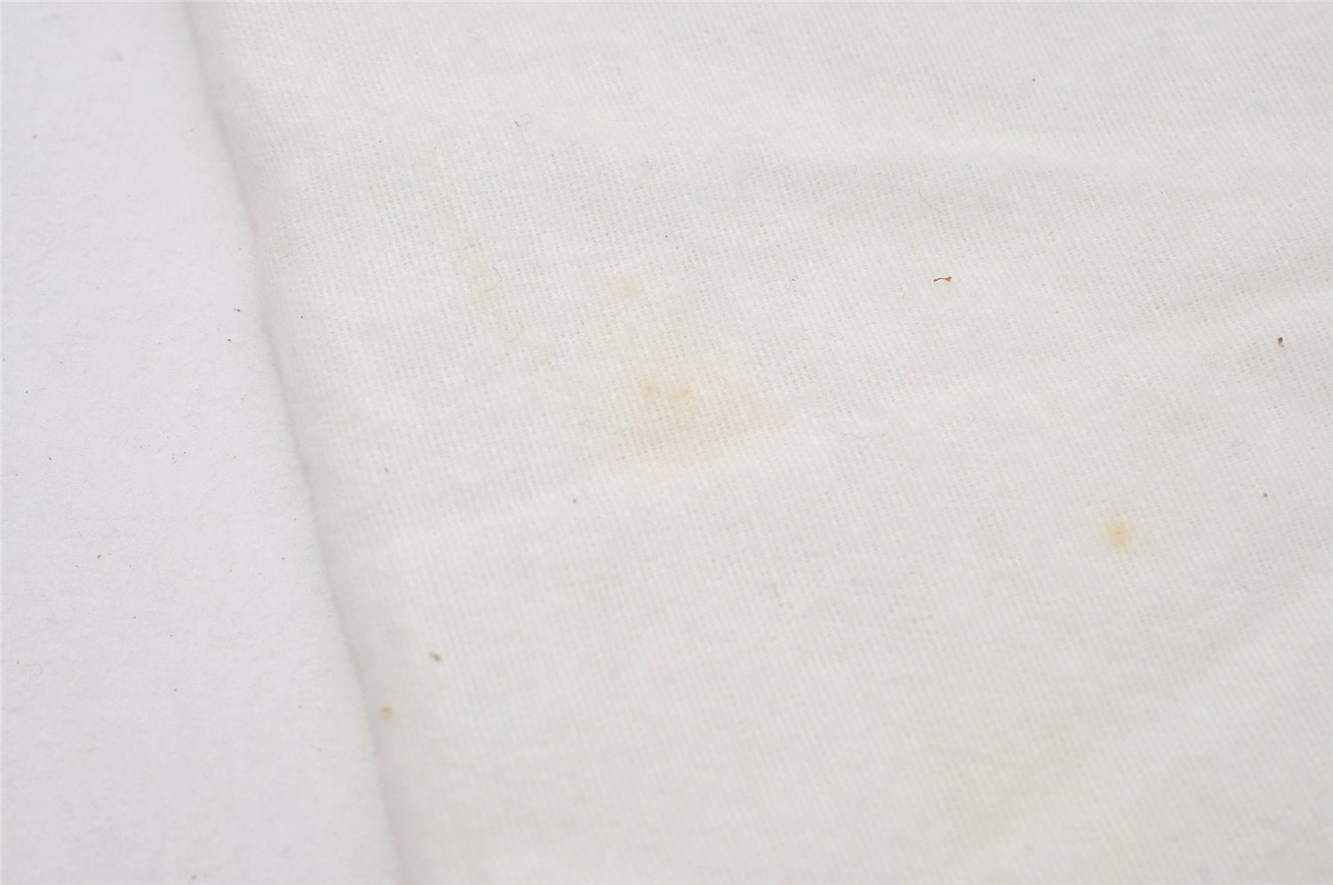 Authentic PRADA Vintage Nylon Tessuto Leather Shoulder Bag Green 6304I