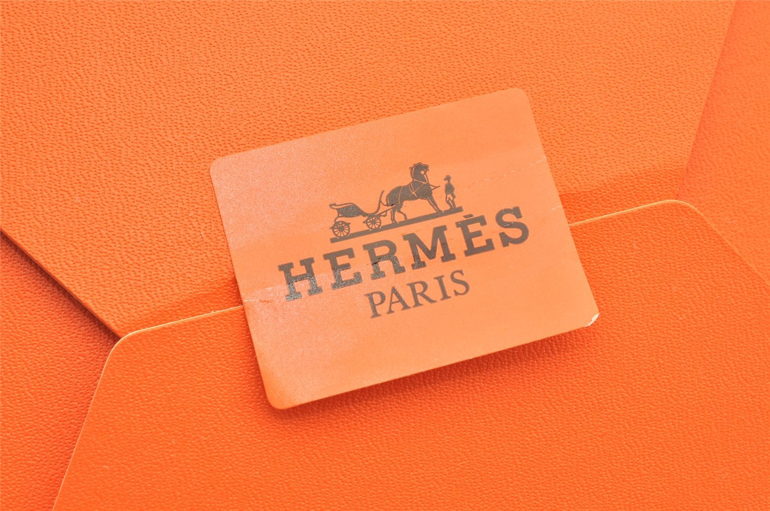 Authentic HERMES Carre 90 Scarf 