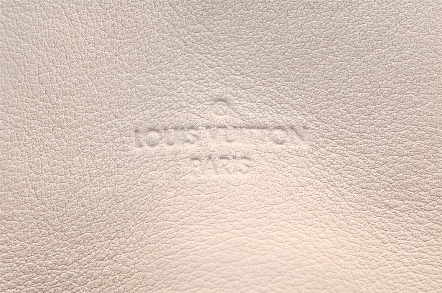 Authentic Louis Vuitton Monogram Tuileries Besace M43576 2Way Shoulder Bag 6315K