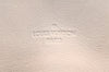 Authentic Louis Vuitton Monogram Tuileries Besace M43576 2Way Shoulder Bag 6315K