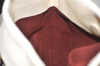 Authentic Louis Vuitton Monogram Tuileries Besace M43576 2Way Shoulder Bag 6315K