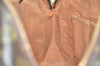 Authentic Louis Vuitton Monogram Sac Bosphore 2Way Hand Bag M40043 LV 6324K