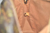 Authentic Louis Vuitton Monogram Sac Bosphore 2Way Hand Bag M40043 LV 6324K