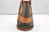Authentic Louis Vuitton Monogram Bucket PM Shoulder Bag USA Old Model LV 6325K