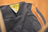 Authentic Louis Vuitton Monogram Bucket PM Shoulder Bag USA Old Model LV 6325K