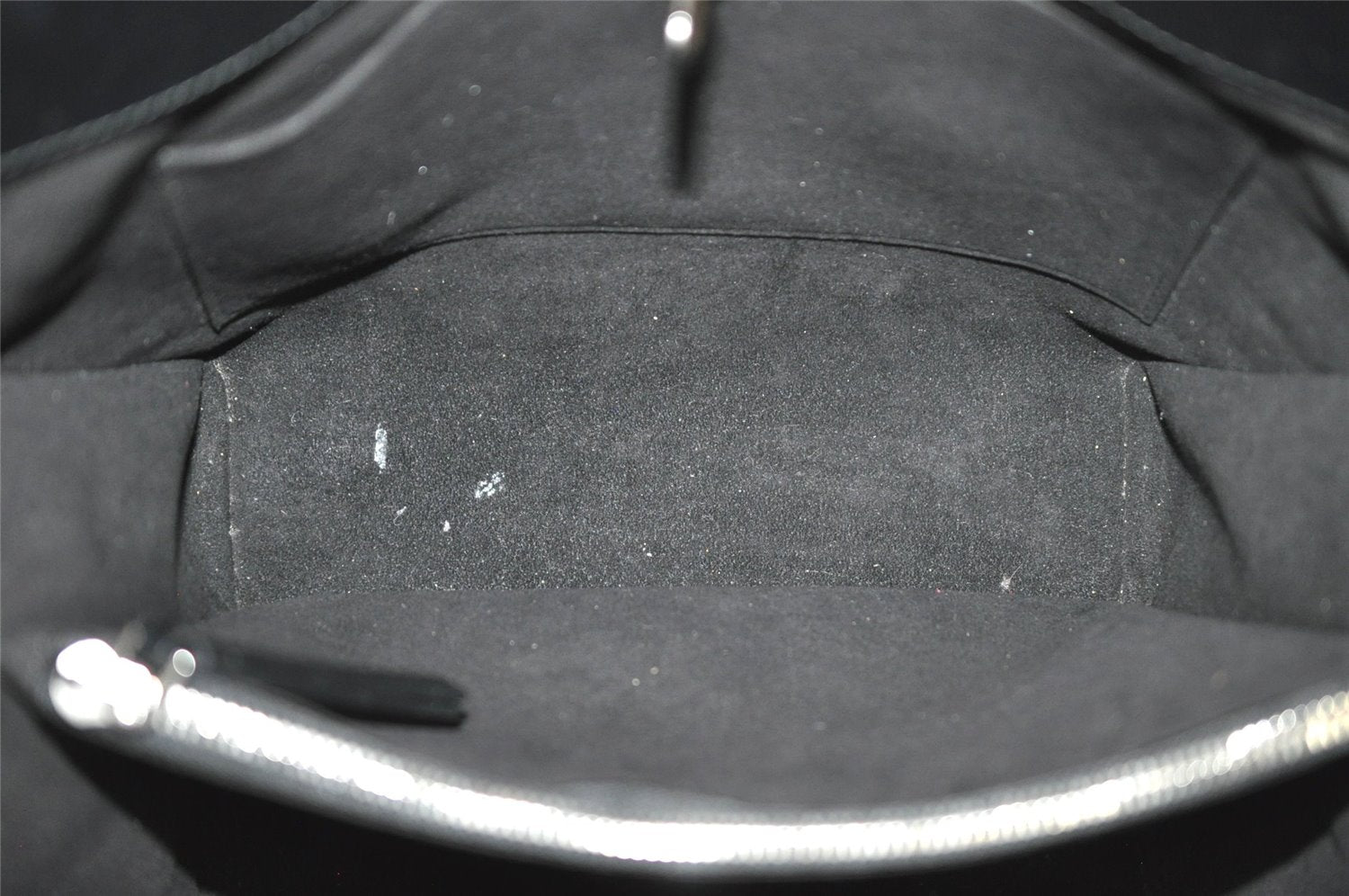 Authentic Louis Vuitton Epi Saint Jacques Shoulder Bag Pink M50044 LV 6337J