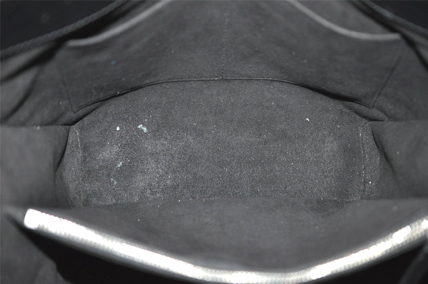 Authentic Louis Vuitton Epi Saint Jacques Shoulder Bag Pink M50044 LV 6337J