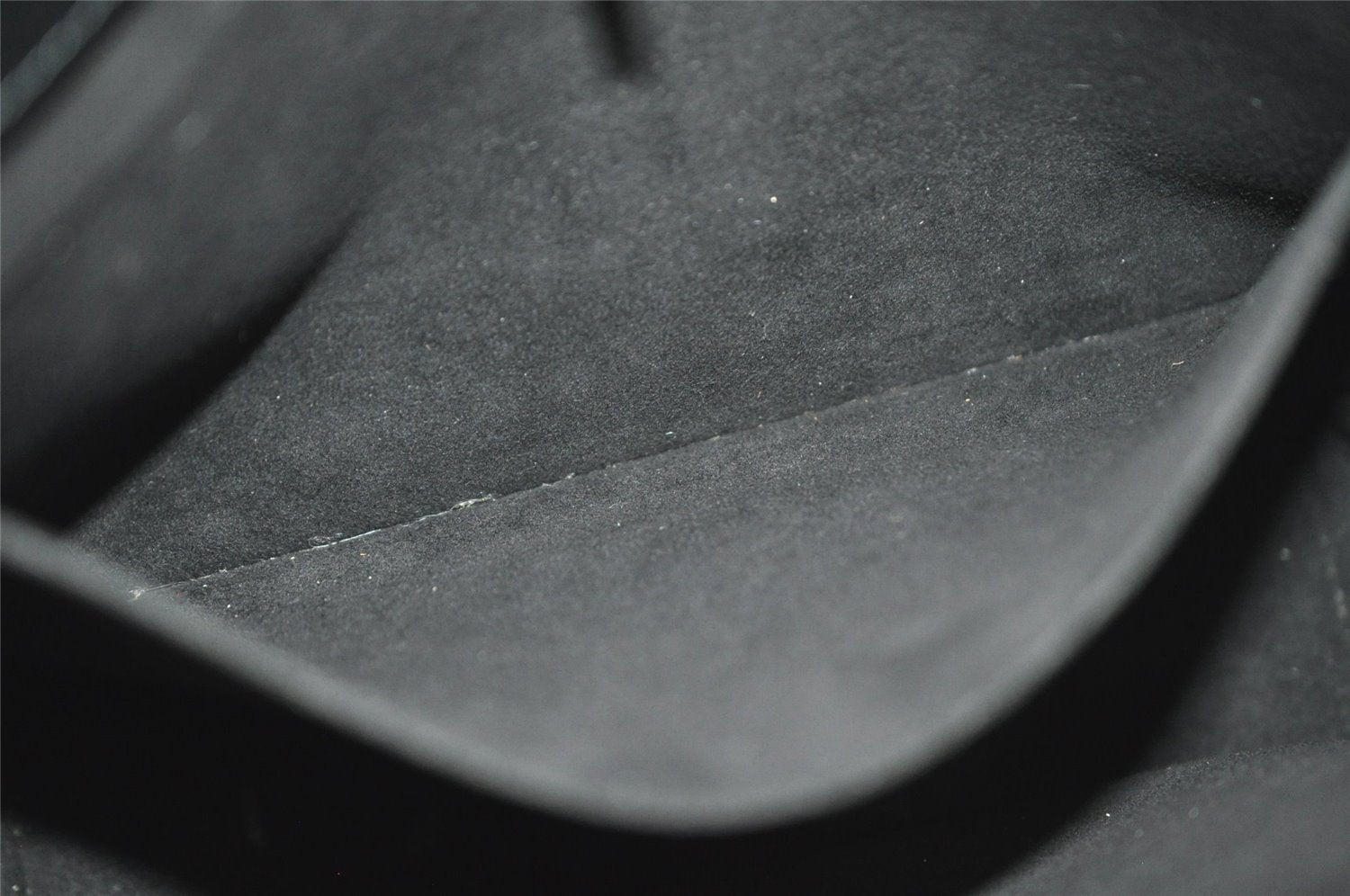 Authentic Louis Vuitton Epi Saint Jacques Shoulder Bag Pink M50044 LV 6337J