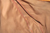 Auth Louis Vuitton Monogram Sac Chasse 2Way Shoulder Boston Bag M41140 LV 6339K