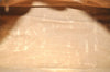 Authentic GUCCI Web Sherry Line Hand Boston Bag GG PVC Leather Brown 6342J
