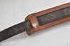 Authentic Louis Vuitton Monogram Danube GM Shoulder Cross Bag M45262 LV 6347K