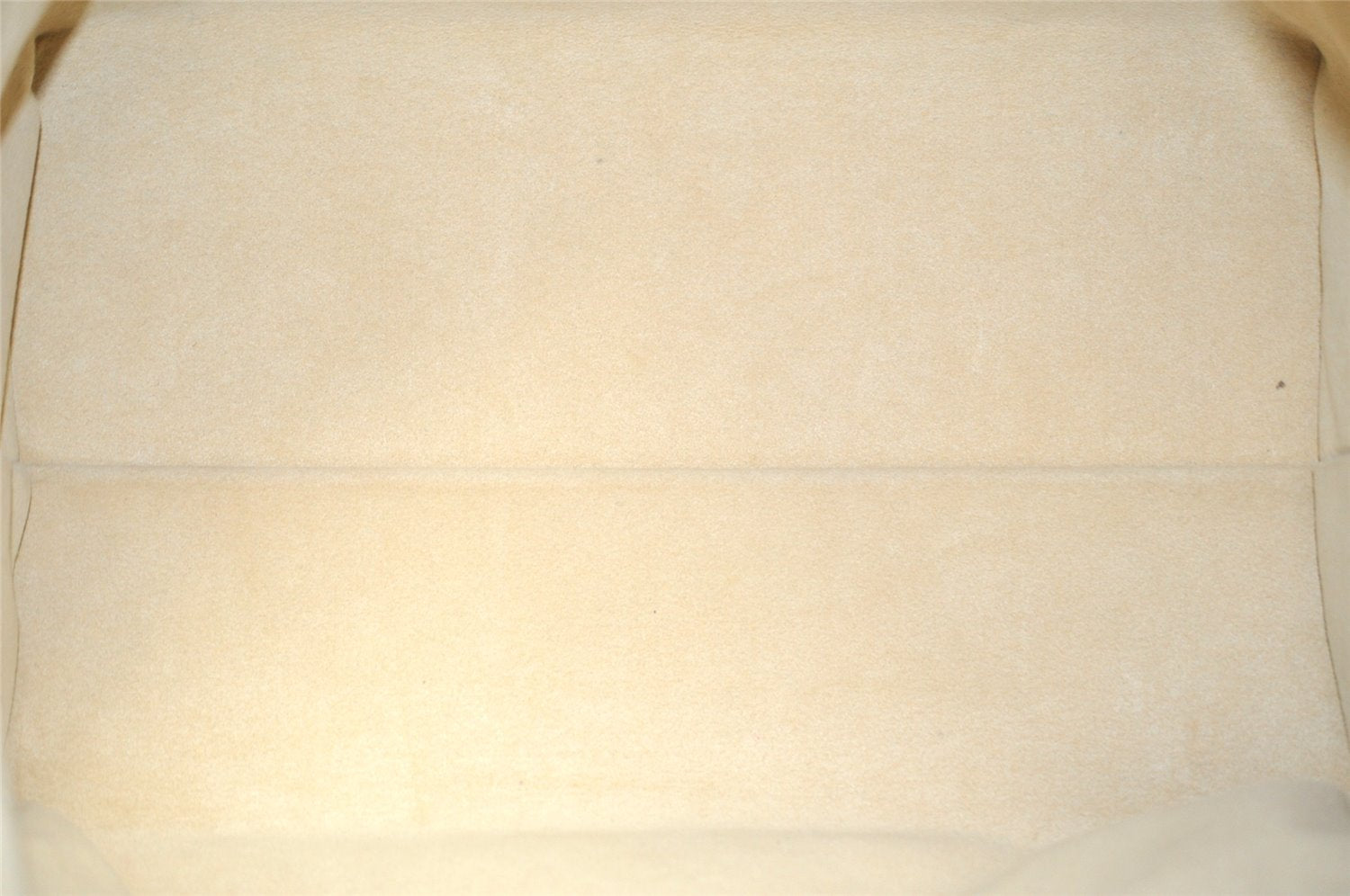 Authentic Louis Vuitton Damier Azur Saleya GM Shoulder Tote Bag N51184 LV 6351I