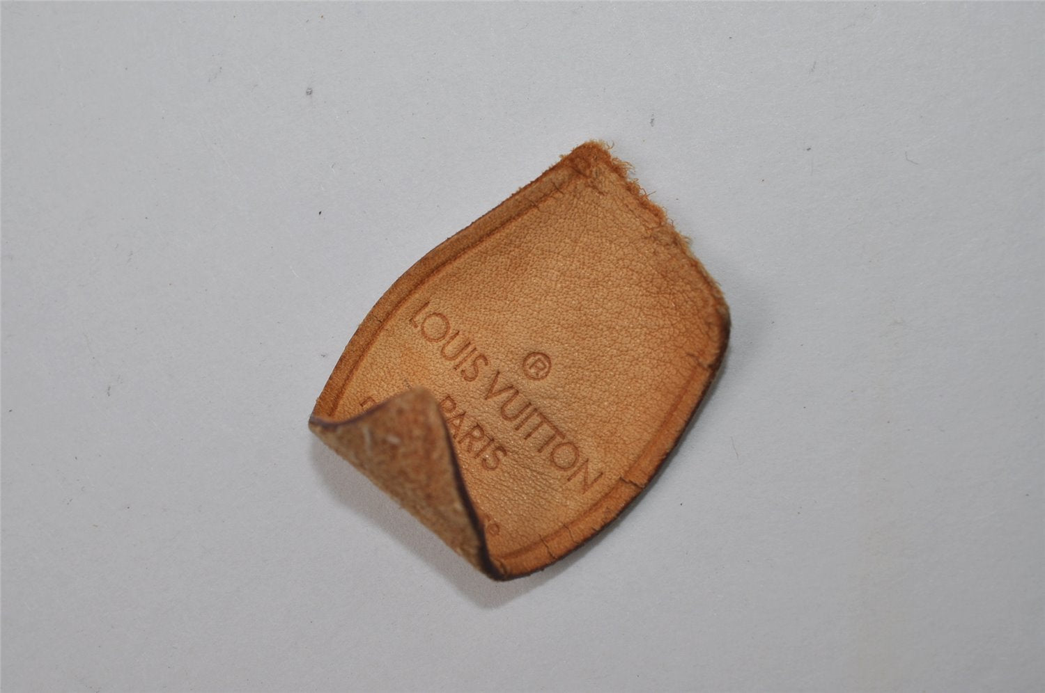 Authentic Louis Vuitton Damier Azur Saleya GM Shoulder Tote Bag N51184 LV 6351I