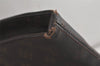 Authentic Louis Vuitton Monogram Luco Shoulder Tote Bag M51155 LV Junk 6352K