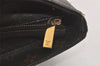 Authentic Louis Vuitton Monogram Luco Shoulder Tote Bag M51155 LV Junk 6352K