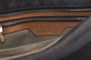 Authentic Louis Vuitton Monogram Luco Shoulder Tote Bag M51155 LV Junk 6352K