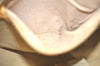 Authentic Louis Vuitton Monogram Luco Shoulder Tote Bag M51155 LV Junk 6352K