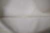 Authentic Louis Vuitton Suhali Portofeuil Le Favori Wallet White M95646 LV 6360J