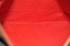 Authentic Louis Vuitton Damier Bloomsbury PM Shoulder Cross Bag N42251 LV 6365K