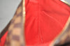 Authentic Louis Vuitton Damier Bloomsbury PM Shoulder Cross Bag N42251 LV 6365K