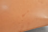 Authentic Louis Vuitton Monogram Alma Hand Bag Purse M51130 LV 6366K