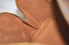 Authentic Louis Vuitton Monogram Alma Hand Bag Purse M51130 LV 6366K