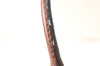 Authentic Louis Vuitton Monogram Concorde Hand Bag Purse M51190 LV 6367K
