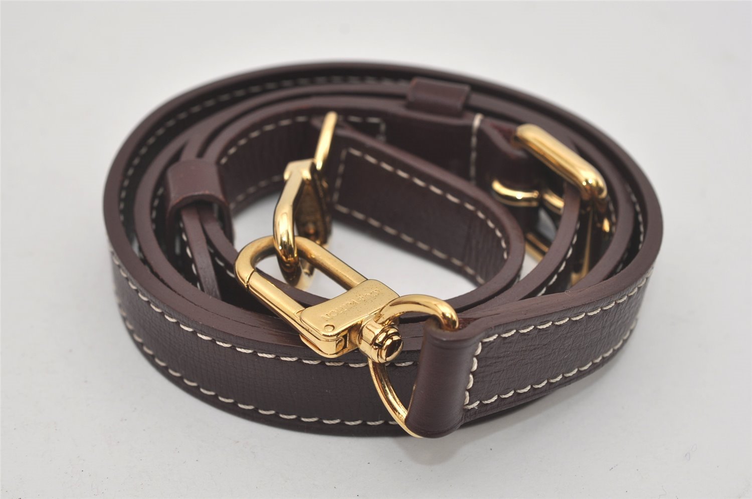 Authentic Louis Vuitton Monogram Idylle Elegie 2Way Tote Bag M56698 Pink 6369I