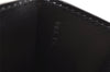 Authentic Louis Vuitton Epi Friedland Shoulder Cross Bag Black M52402 LV 6372J