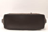 Authentic Louis Vuitton Damier Chelsea Shoulder Tote Bag N51119 LV 6377K