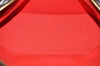 Authentic Louis Vuitton Damier Chelsea Shoulder Tote Bag N51119 LV 6377K