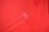 Authentic Louis Vuitton Damier Chelsea Shoulder Tote Bag N51119 LV 6377K